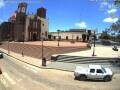 Webcam Amealco de Bonfil