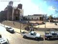 Webcam Amealco de Bonfil