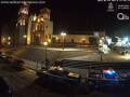 Webcam Amealco de Bonfil