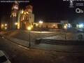 Webcam Amealco de Bonfil