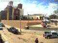Webcam Amealco de Bonfil