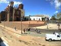 Webcam Amealco de Bonfil