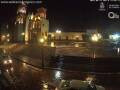 Webcam Amealco de Bonfil