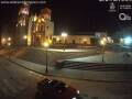 Webcam Amealco de Bonfil