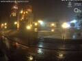 Webcam Amealco de Bonfil