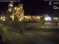 Webcam Amealco de Bonfil