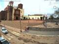Webcam Amealco de Bonfil