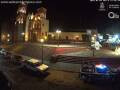 Webcam Amealco de Bonfil