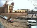 Webcam Amealco de Bonfil