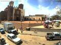 Webcam Amealco de Bonfil