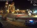 Webcam Amealco de Bonfil