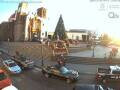 Webcam Amealco de Bonfil