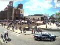 Webcam Amealco de Bonfil