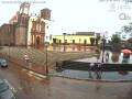 Webcam Amealco de Bonfil