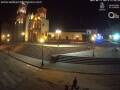 Webcam Amealco de Bonfil