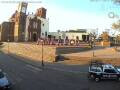 Webcam Amealco de Bonfil