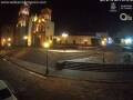 Webcam Amealco de Bonfil