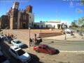 Webcam Amealco de Bonfil
