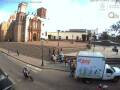 Webcam Amealco de Bonfil