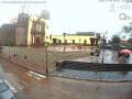 Webcam Amealco de Bonfil
