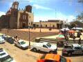 Webcam Amealco de Bonfil