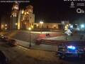 Webcam Amealco de Bonfil