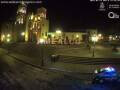 Webcam Amealco de Bonfil
