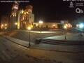 Webcam Amealco de Bonfil