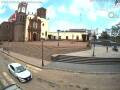 Webcam Amealco de Bonfil