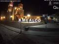 Webcam Amealco de Bonfil