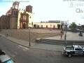 Webcam Amealco de Bonfil