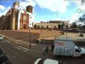 Webcam Amealco de Bonfil