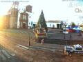 Webcam Amealco de Bonfil