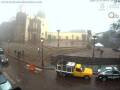 Webcam Amealco de Bonfil