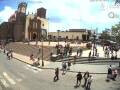 Webcam Amealco de Bonfil