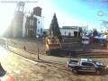 Webcam Amealco de Bonfil