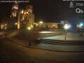 Webcam Amealco de Bonfil