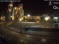 Webcam Amealco de Bonfil
