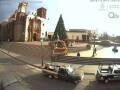 Webcam Amealco de Bonfil
