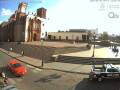 Webcam Amealco de Bonfil