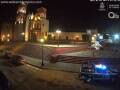 Webcam Amealco de Bonfil