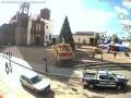Webcam Amealco de Bonfil