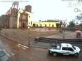 Webcam Amealco de Bonfil