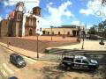 Webcam Amealco de Bonfil