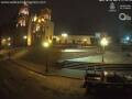 Webcam Amealco de Bonfil