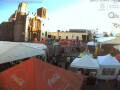 Webcam Amealco de Bonfil