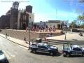 Webcam Amealco de Bonfil