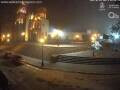 Webcam Amealco de Bonfil
