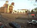 Webcam Amealco de Bonfil