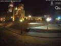 Webcam Amealco de Bonfil